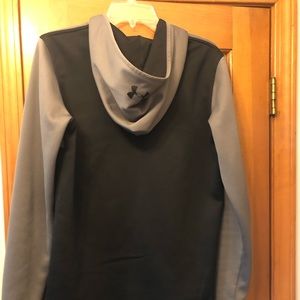 Youth XL lightweight jacket